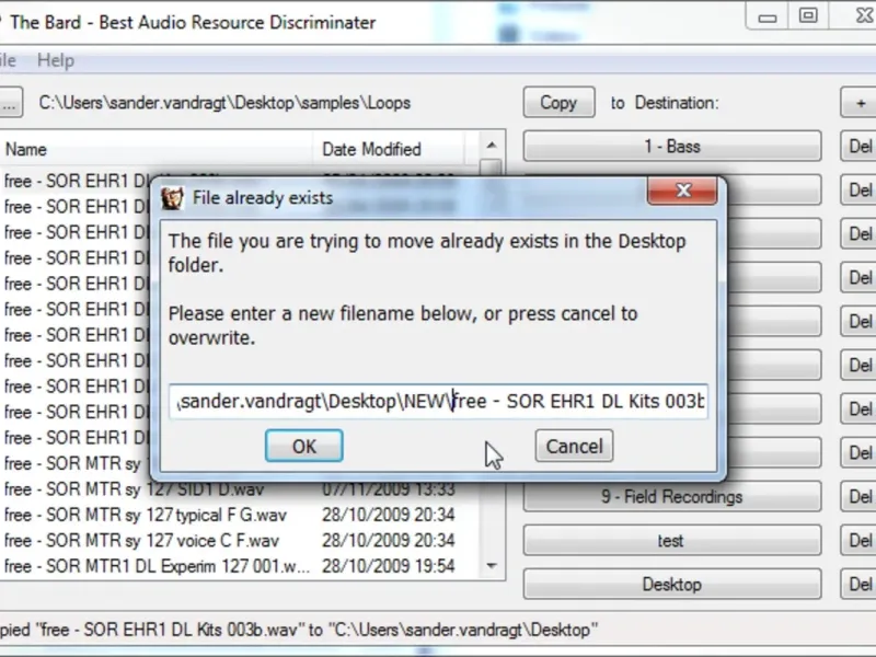 slide for 2 slide for 2