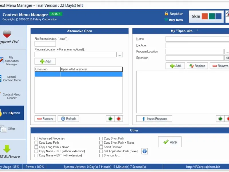 slide for 1 slide for 1