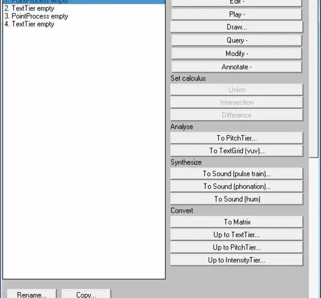 slide for 5 slide for 5
