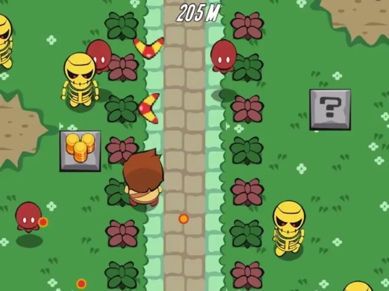 slide for 5 slide for 5