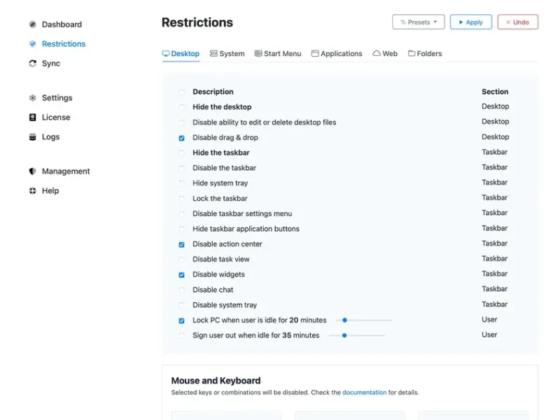slide for 5 slide for 5