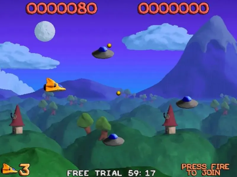 slide for 5 slide for 5