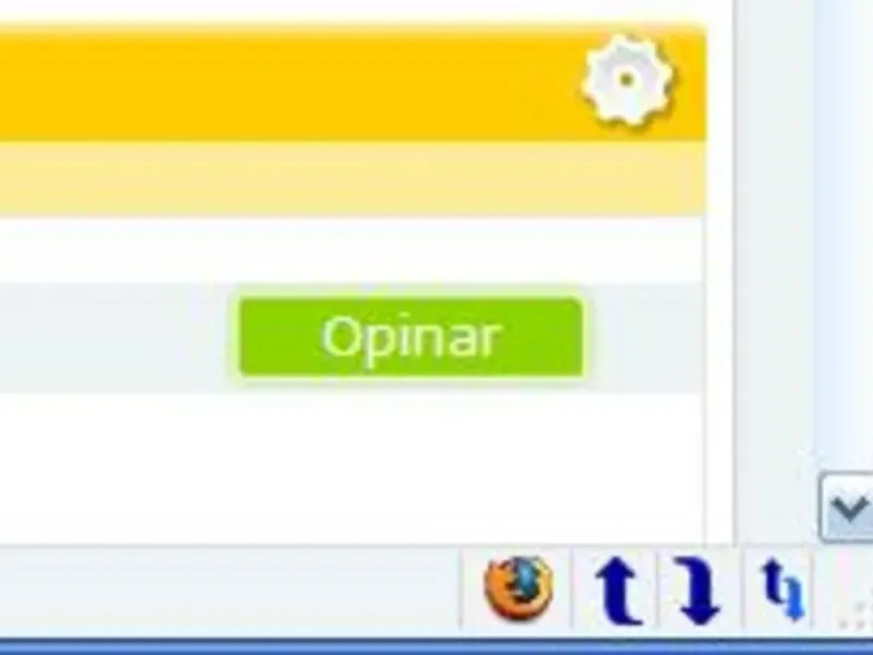 slide for 1 slide for 1