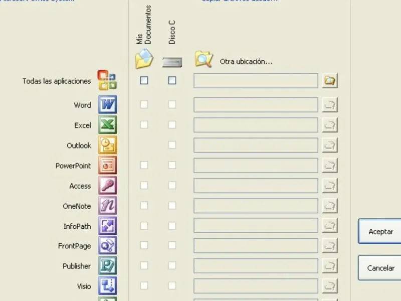 slide for 5 slide for 5
