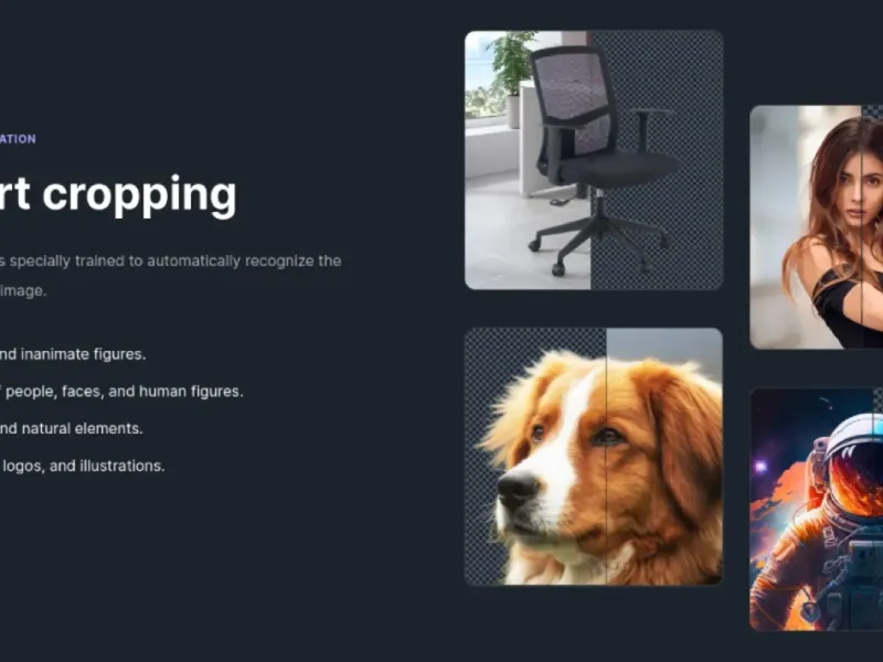 slide for 3 slide for 3