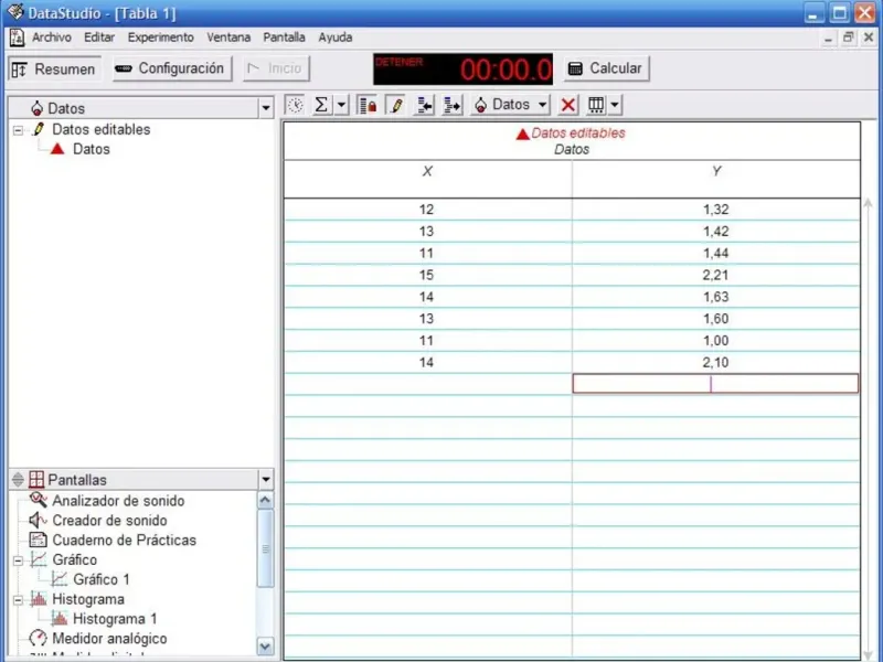slide for 1 slide for 1