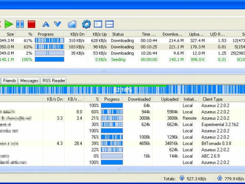 slide for 3 slide for 3