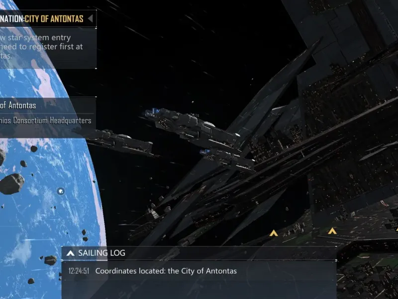 slide for 15 slide for 15