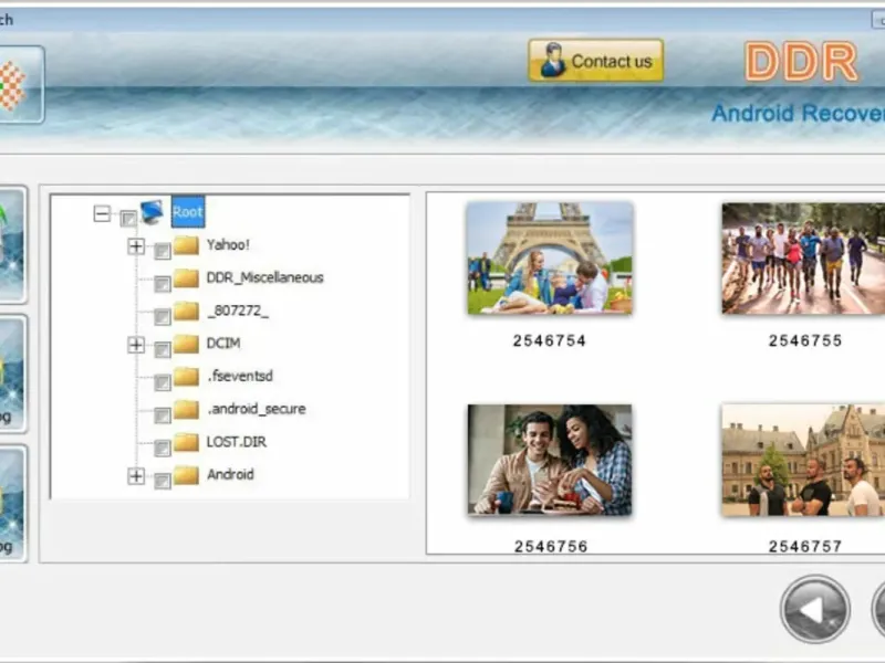 slide for 1 slide for 1