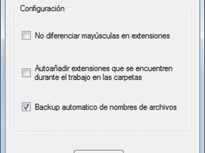 slide for 1 slide for 1