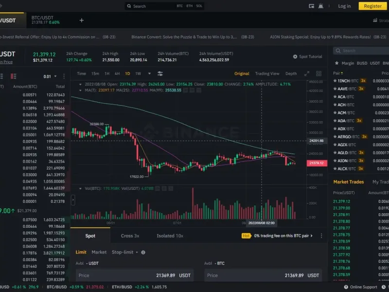 slide for 5 slide for 5