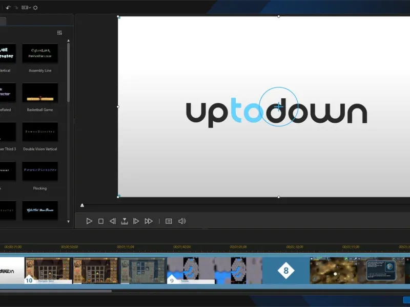 slide for 10 slide for 10