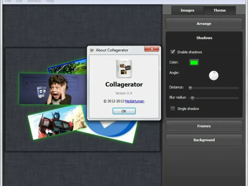 slide for 4 slide for 4