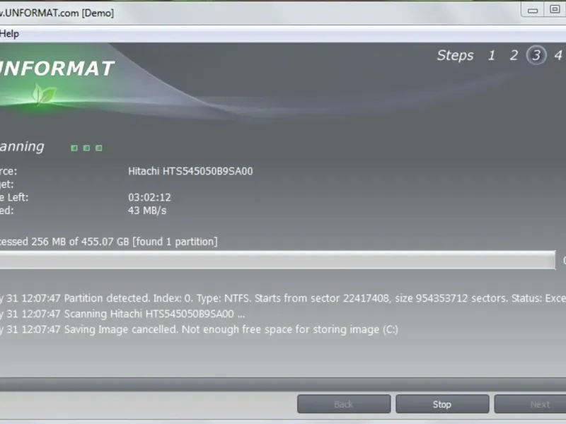 slide for 2 slide for 2