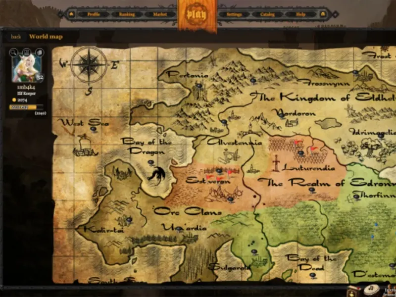 slide for 5 slide for 5