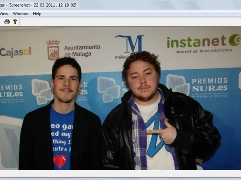 slide for 3 slide for 3