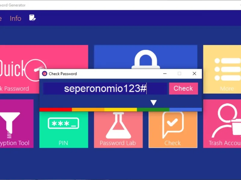 slide for 2 slide for 2