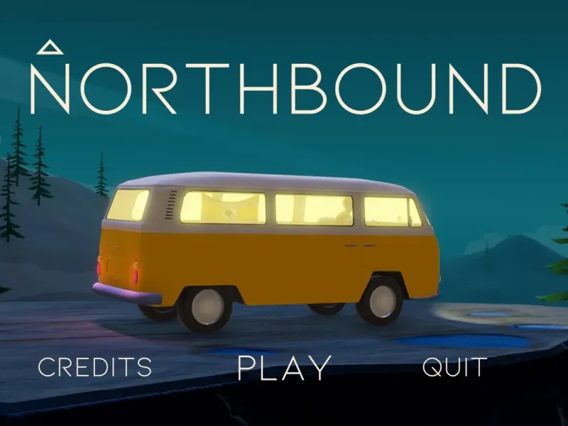 slide for 5 slide for 5