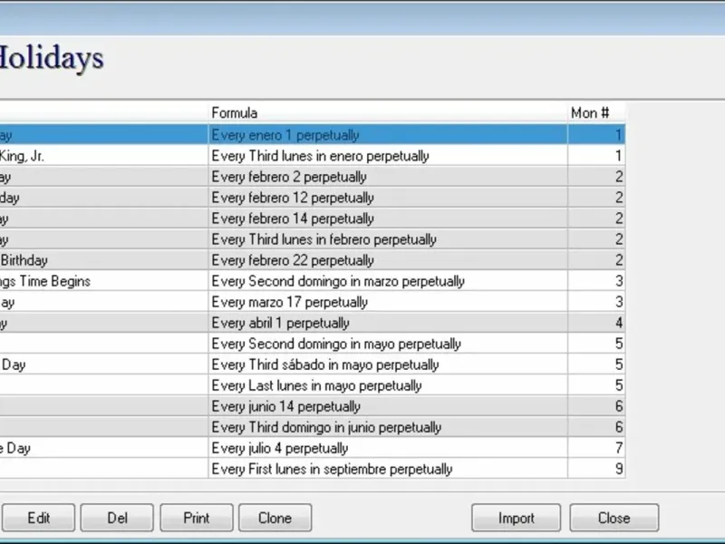 slide for 1 slide for 1