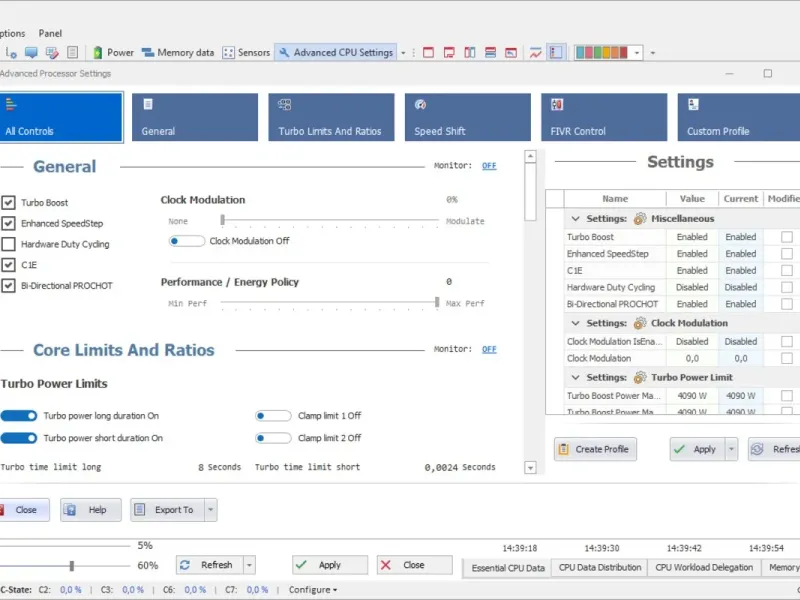 slide for 8 slide for 8