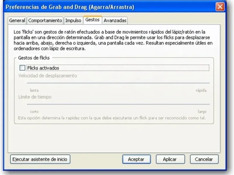 slide for 3 slide for 3
