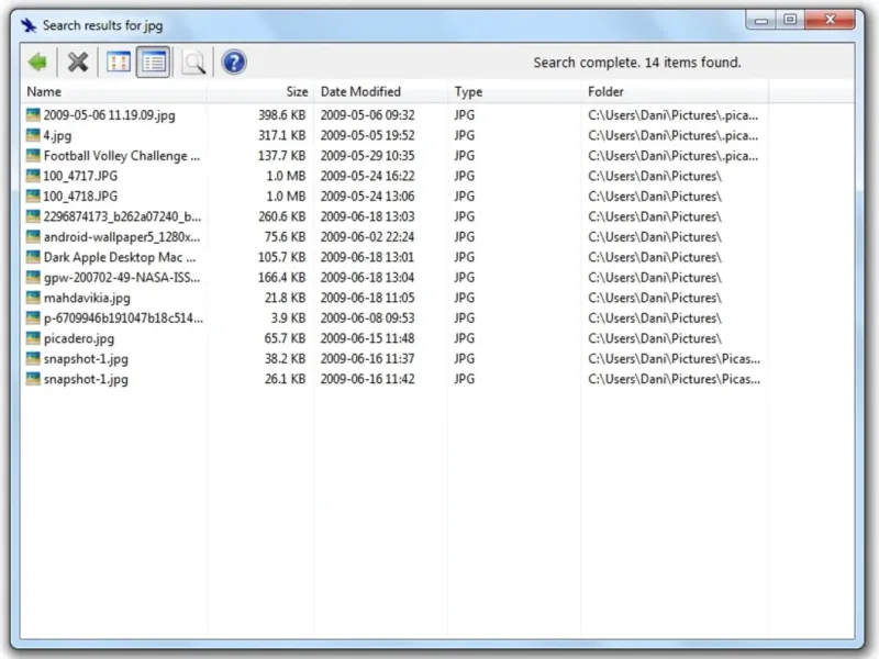 slide for 1 slide for 1