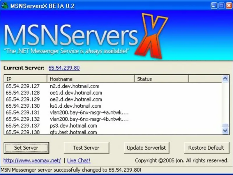 slide for 2 slide for 2