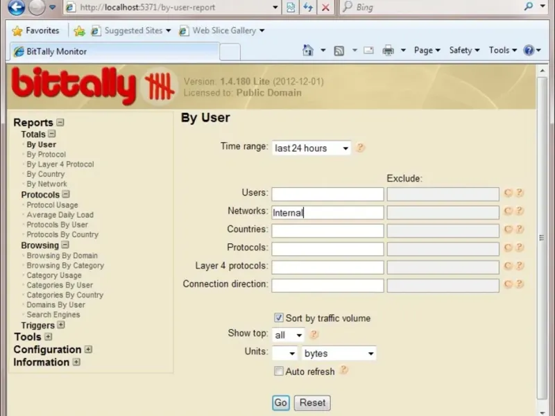 slide for 3 slide for 3