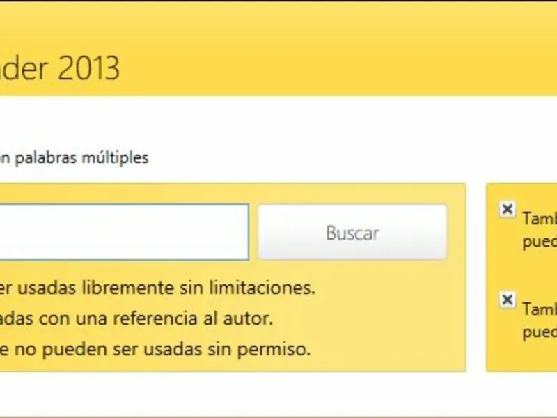 slide for 4 slide for 4