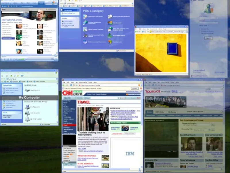 slide for 3 slide for 3