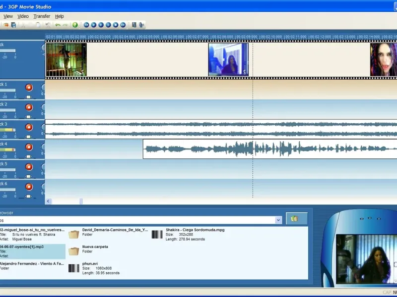 slide for 1 slide for 1