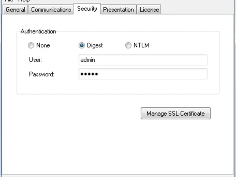 slide for 2 slide for 2