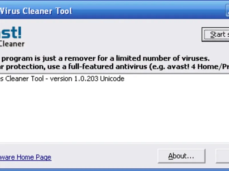 slide for 1 slide for 1