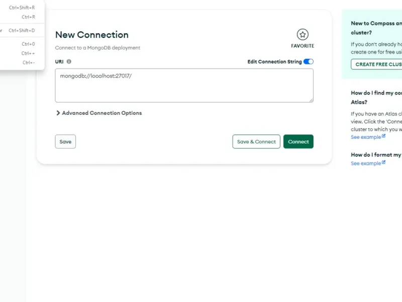 slide for 5 slide for 5