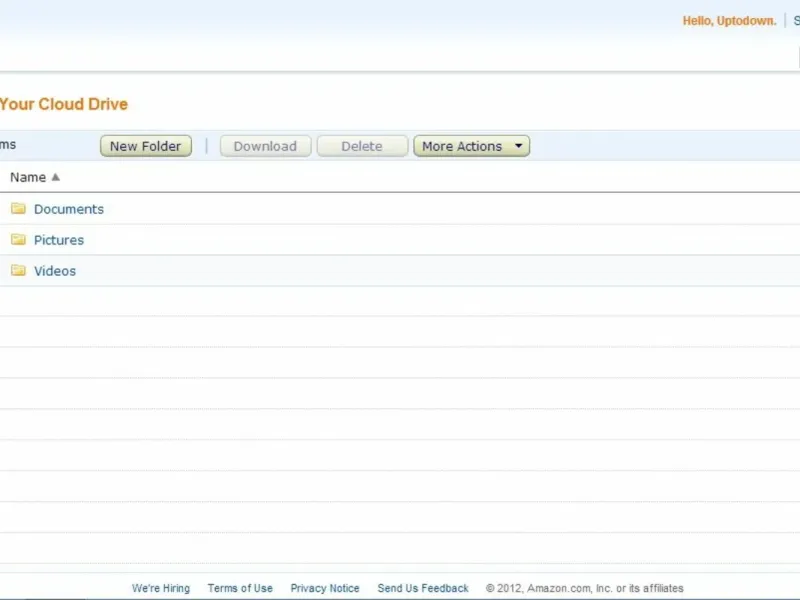slide for 3 slide for 3