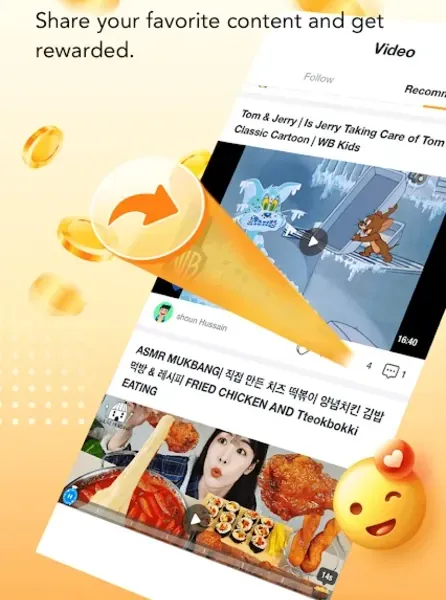 slide for 5 slide for 5