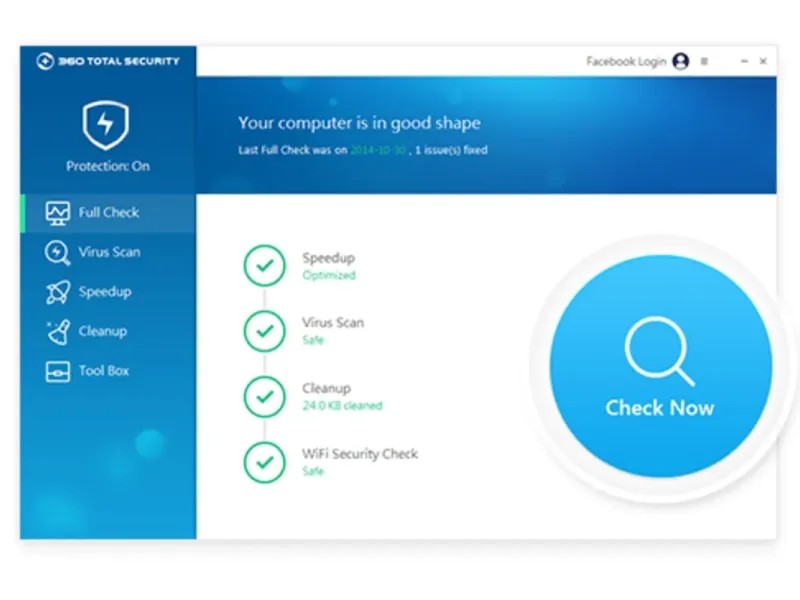 slide for 5 slide for 5