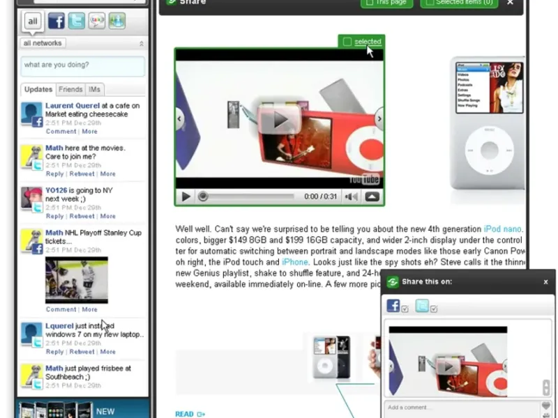 slide for 1 slide for 1