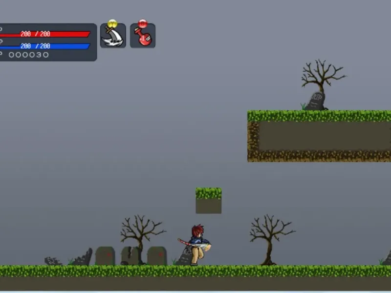 slide for 3 slide for 3