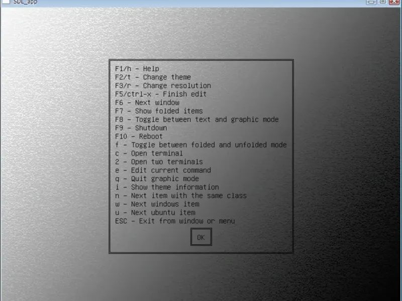 slide for 3 slide for 3