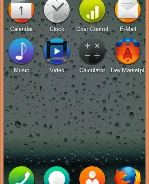 slide for 6 slide for 6