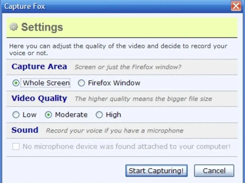 slide for 1 slide for 1