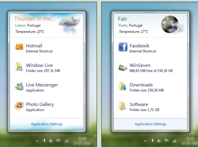 slide for 1 slide for 1