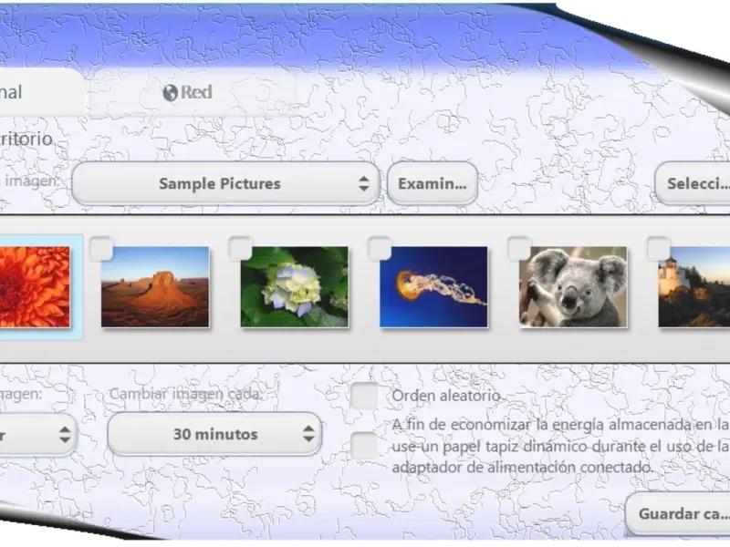 slide for 2 slide for 2