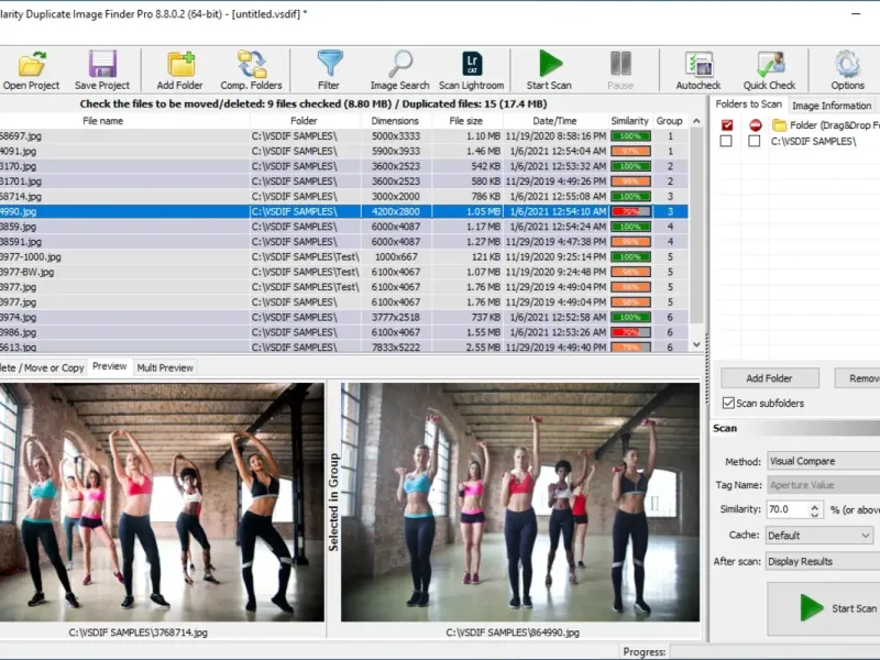 slide for 4 slide for 4