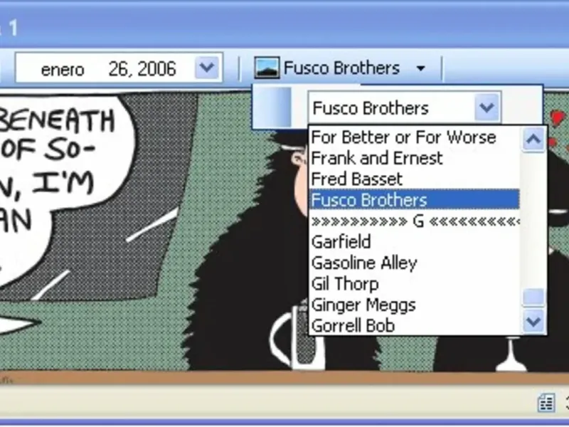 slide for 2 slide for 2