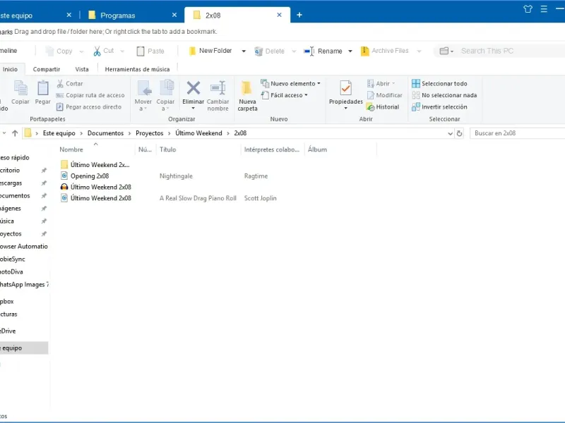 slide for 1 slide for 1
