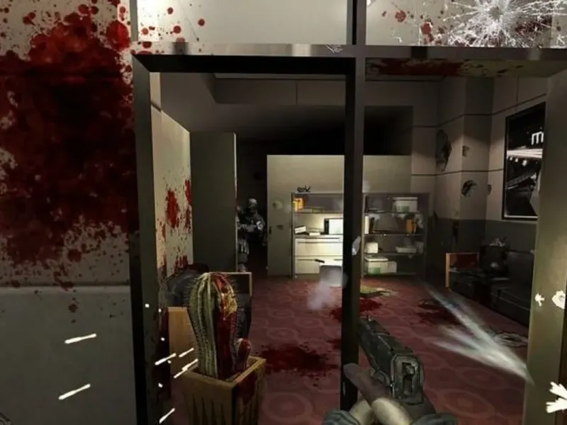 slide for 1 slide for 1