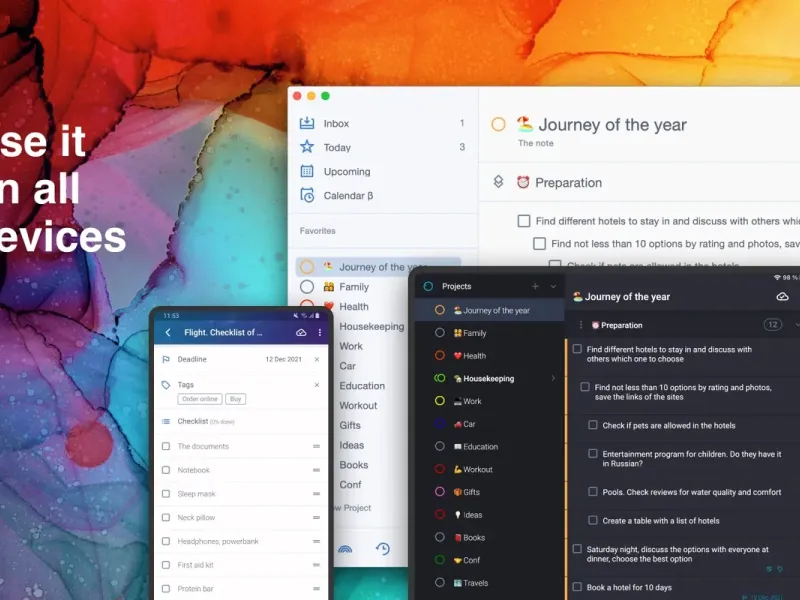 slide for 4 slide for 4