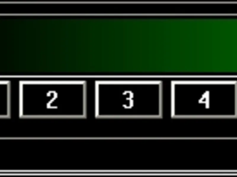 slide for 1 slide for 1